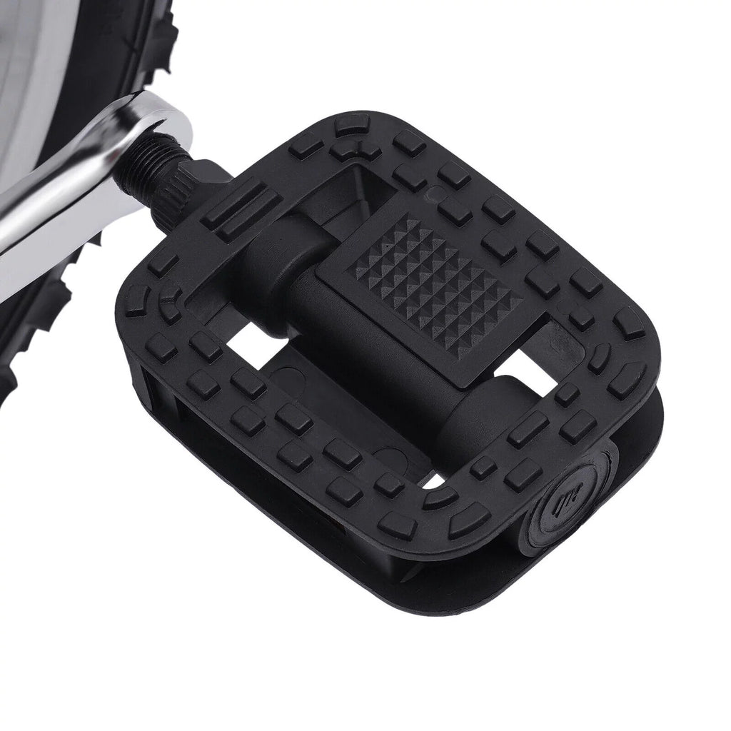 24in Adjustable Balance Training Unicycle G172766