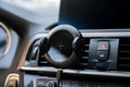 15W Wireless Charger Car Mount B10337