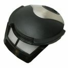 Lid with Filter F11479