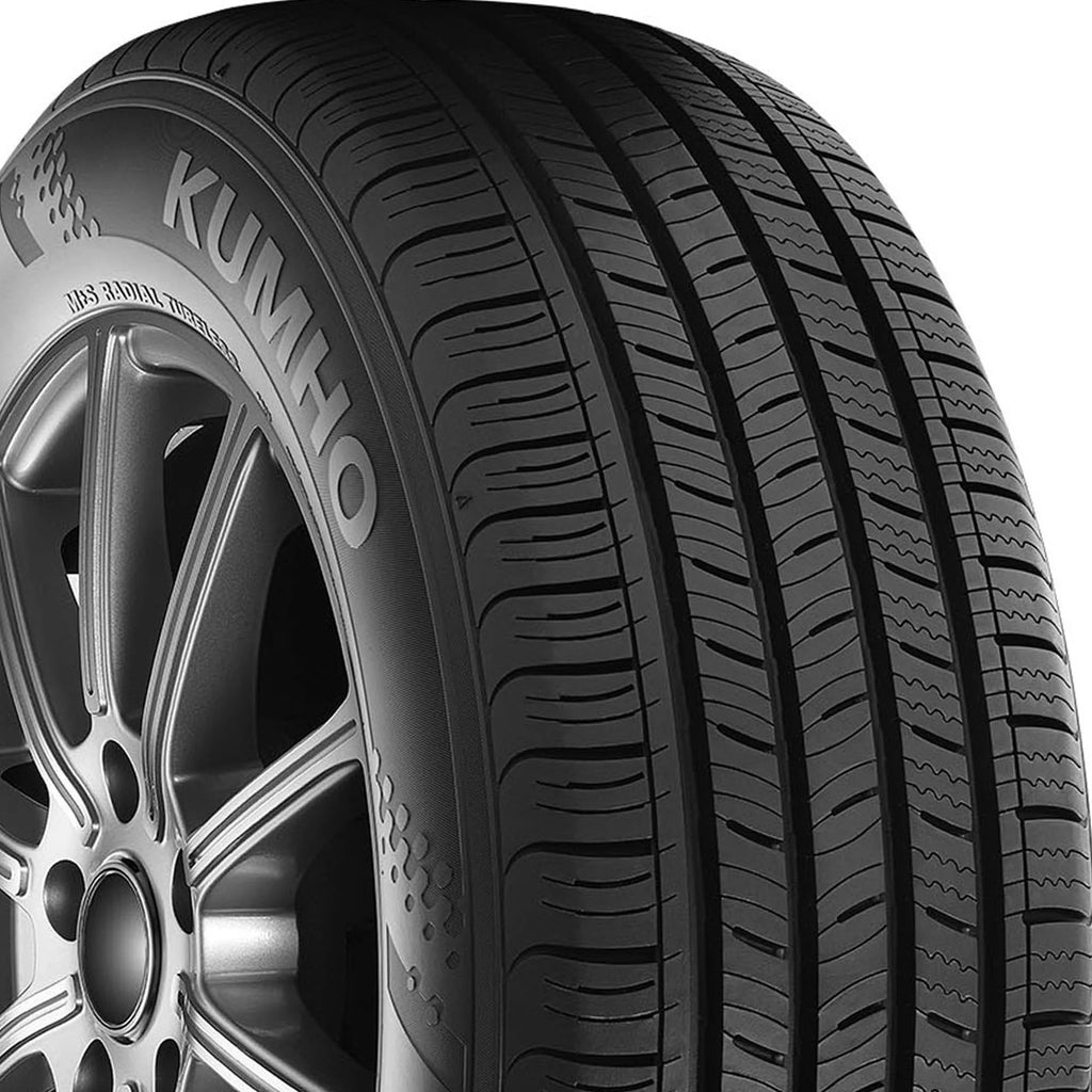 All Season 235/60R16 100T Passenger Tire M634621