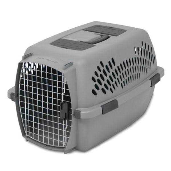 Pet Porter P59165