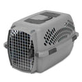 Pet Porter P59165