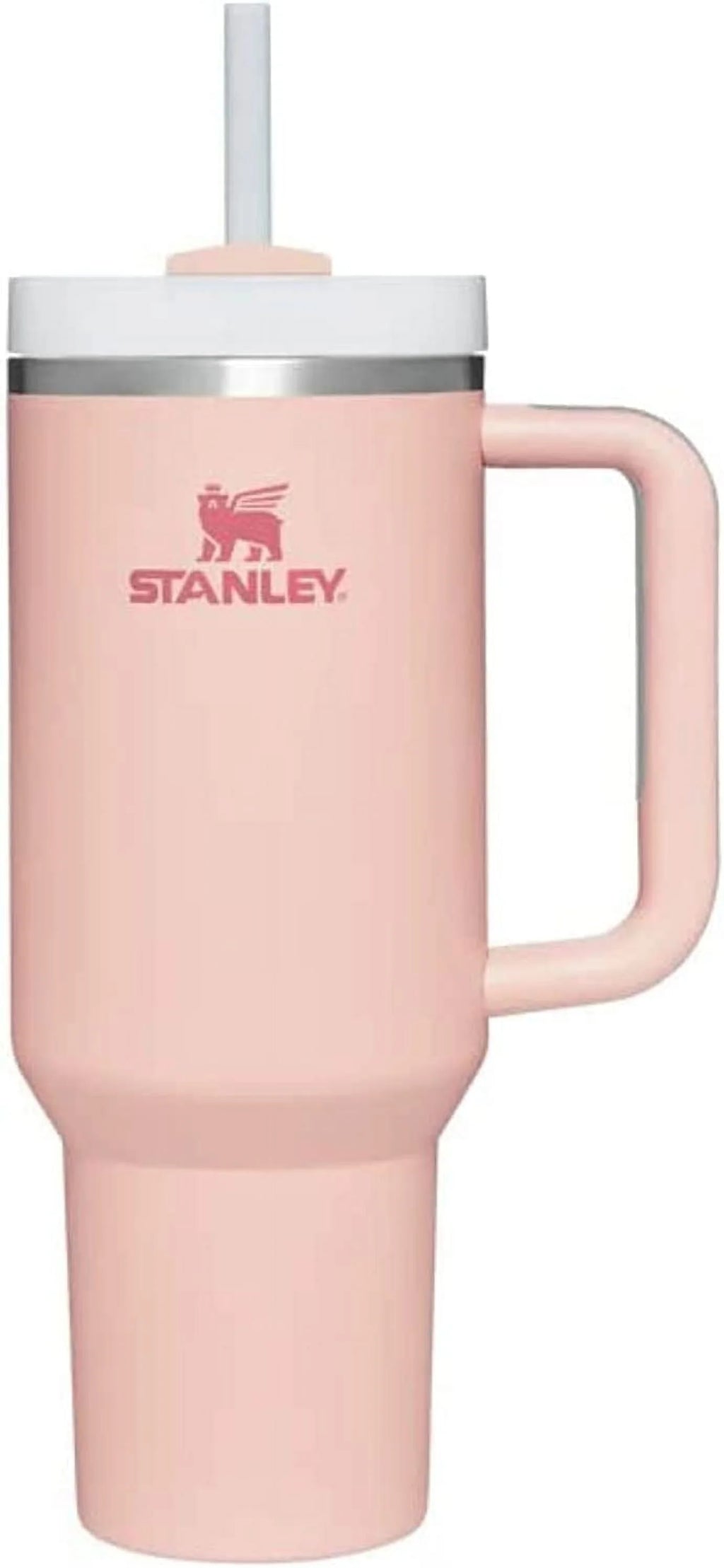 40oz Tumbler W911