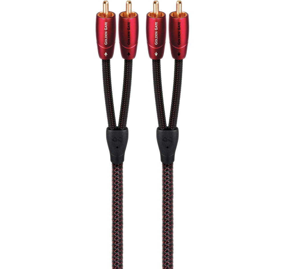 RCA-to-RCA I3925