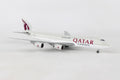 747-8F 1/400 Cargo U422823