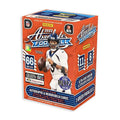 Football Trading Cards F8332