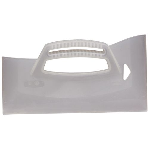 Paint Trimmer O2372