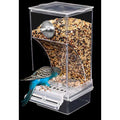 Automatic Bird Feeder A339129