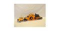 Die-Cast Truck Replica 1:32 Scale Z95748