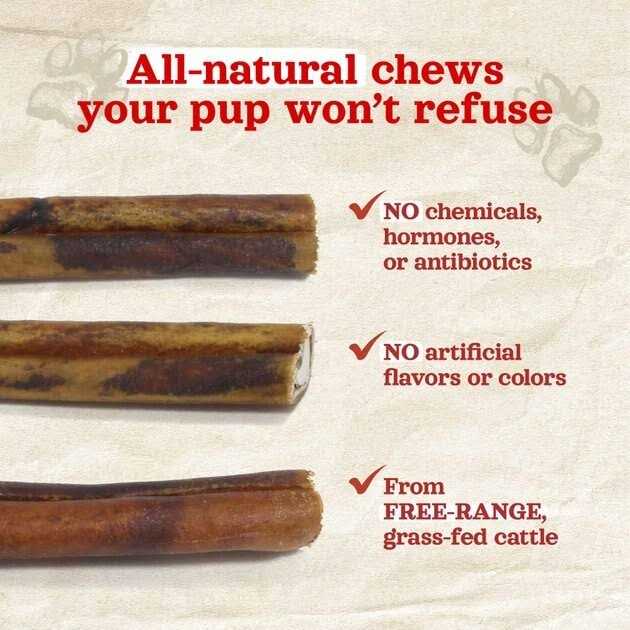 Collagen Sticks H98745