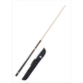 Cue and Case Set Q132443