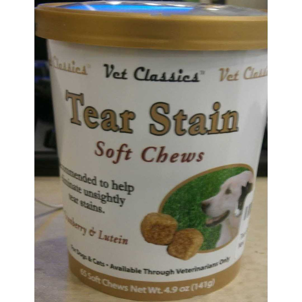 Tear Stain Y318377