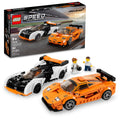 Race Car Model Building Kit D358