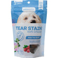 Soft Chews for Dogs A4607
