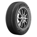 All Season 235/55R18 100H Passenger Tire A756377