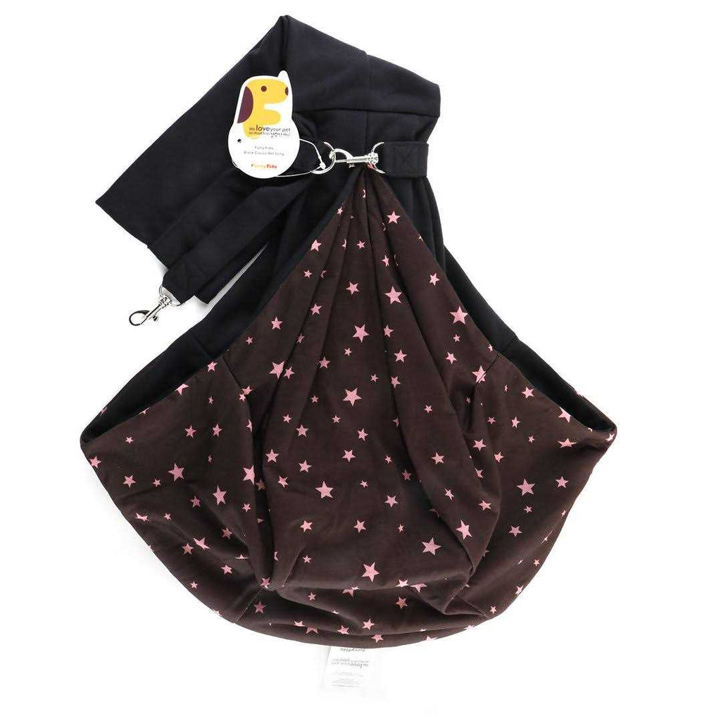 Pet Sling J9607
