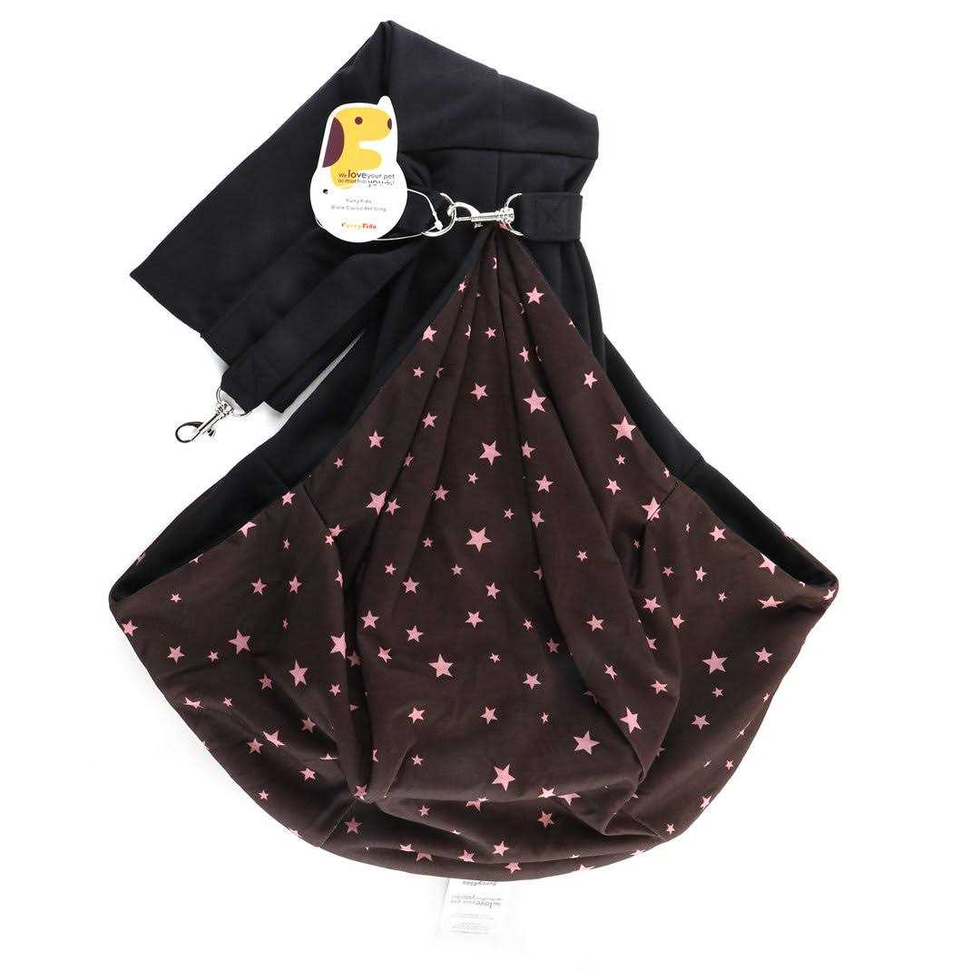 Pet Sling J9607
