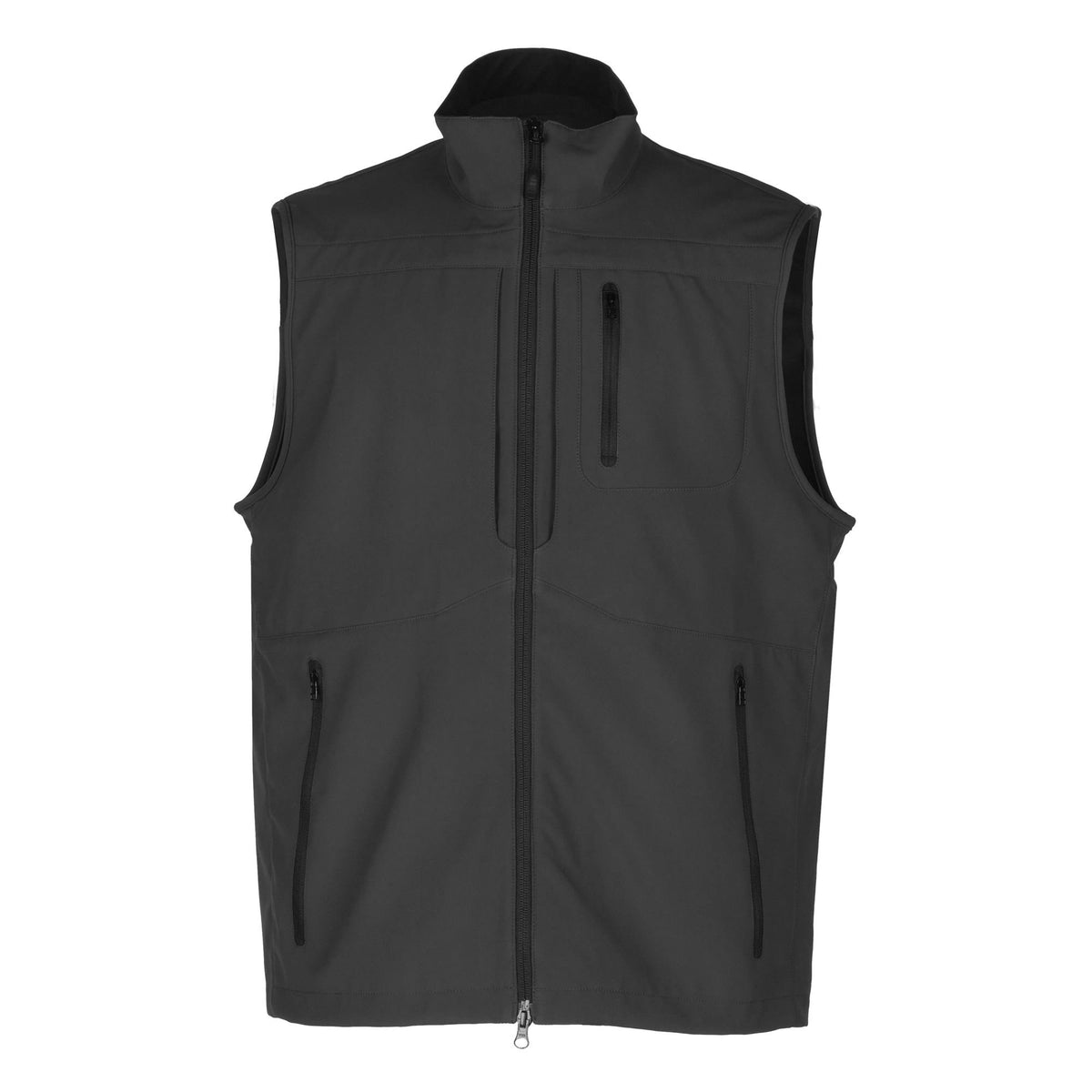 Tactical Vest L44913