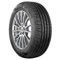 All Season 255/45R19 104V XL Passenger Tire O285445
