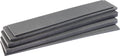 4-Piece Foam Set H464210
