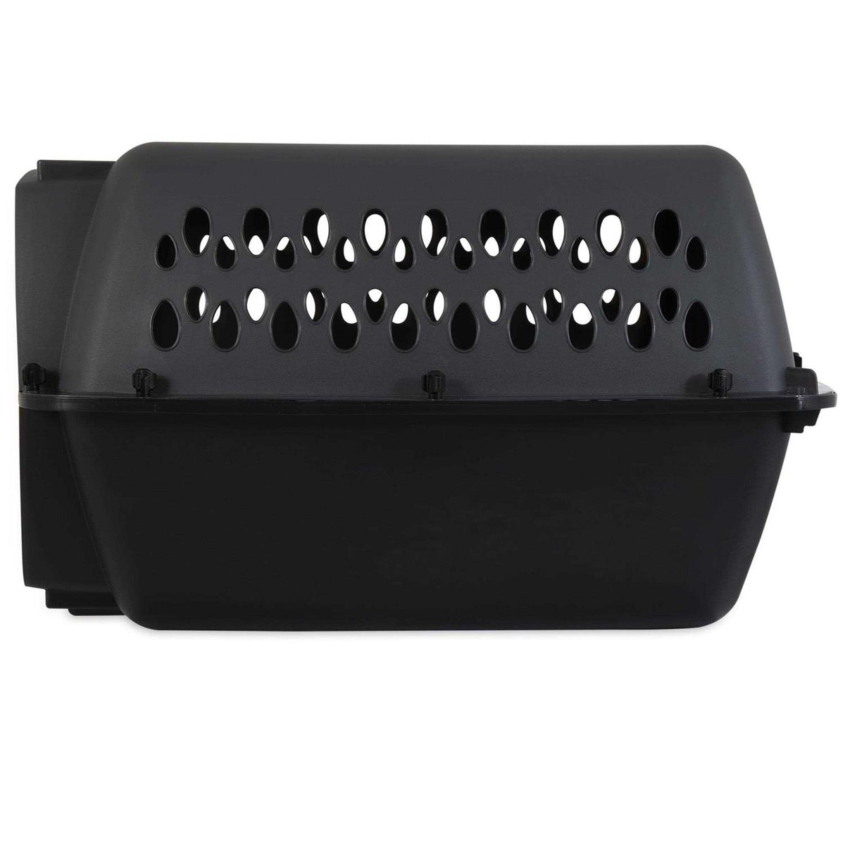 Pet Porter P59165