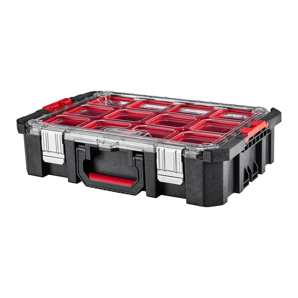 Storage System Modular Organizer F600824