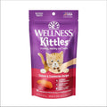 Cat Treats D2382