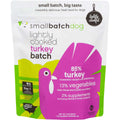Frozen Dog Food C7439