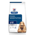 Dog Food K5087