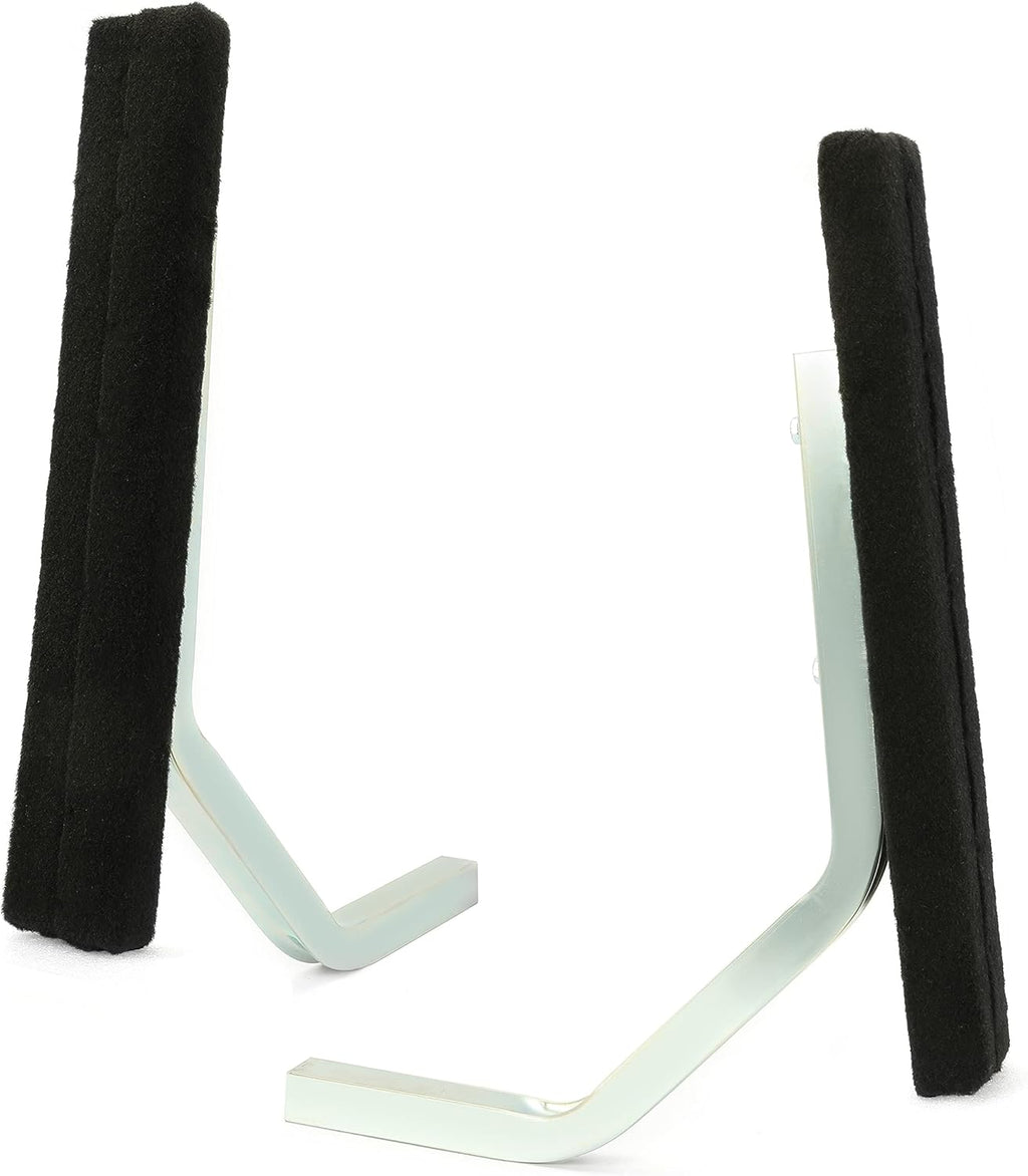Boat Roller Guide-on Bunk Board Heavy Duty Steel Galvanized J991183