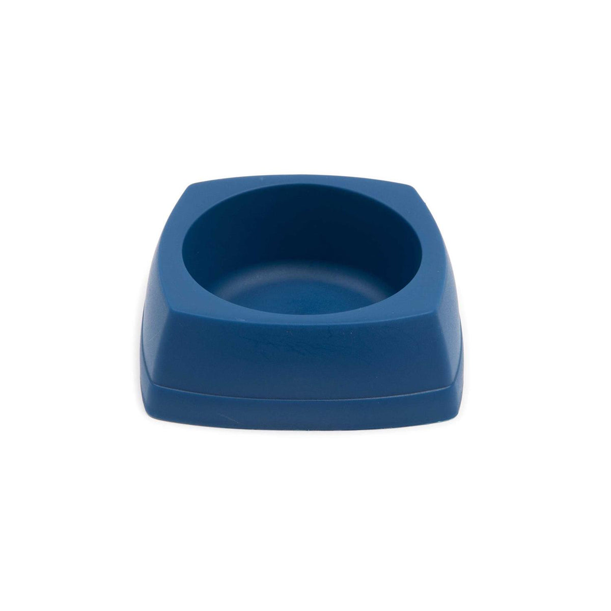 Small Pet Feeding Dish V122