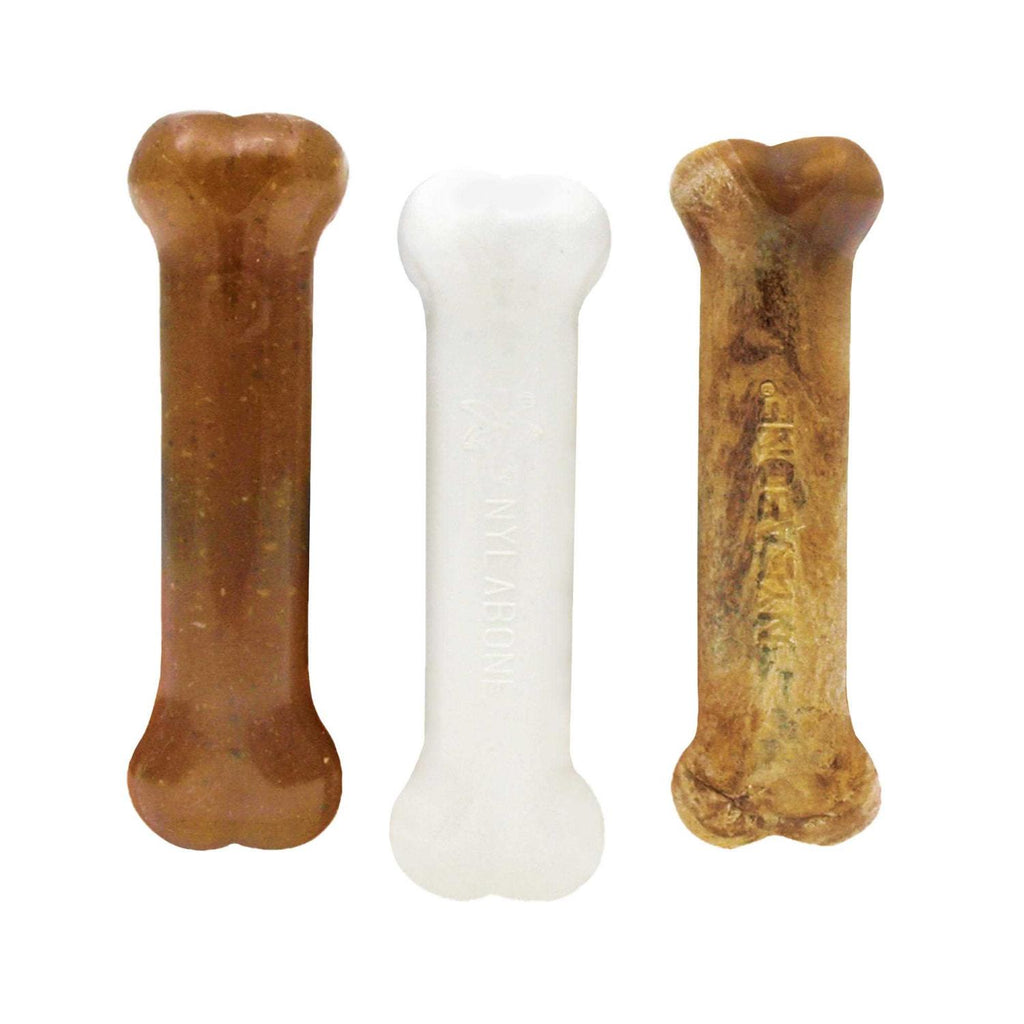 Puppy Starter Kit Q40540