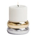 Candle Holder T874473