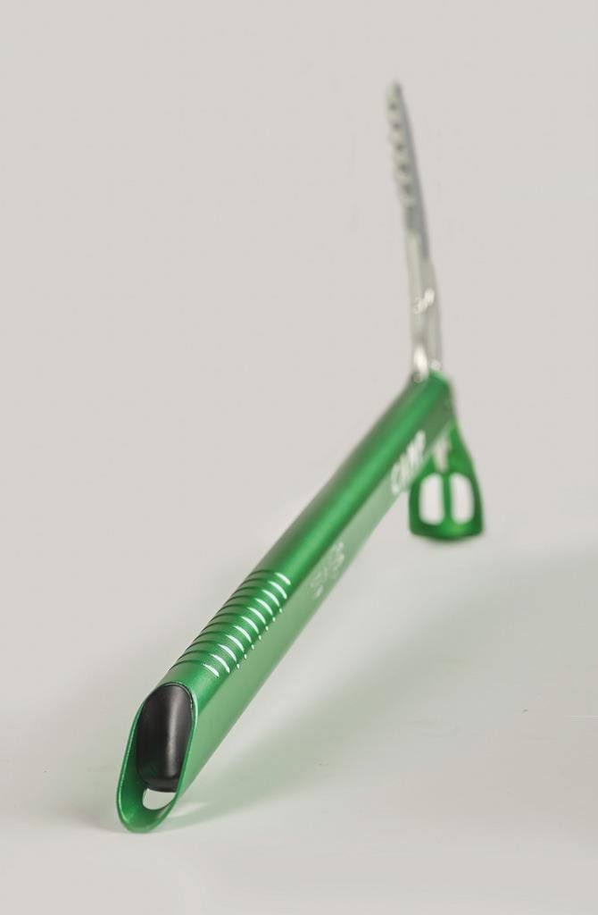 Camp Corsa Ice Axe - 60cm W54473