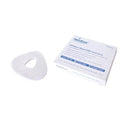 Large Nasal Liner G4591