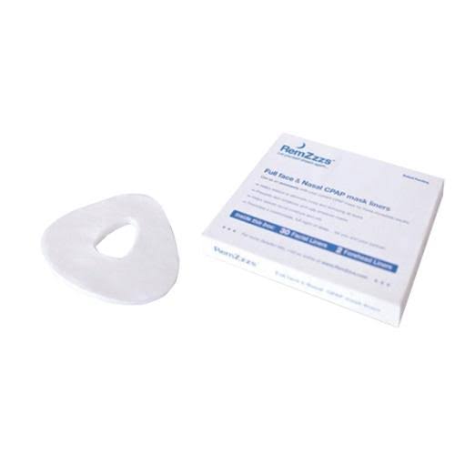 Large Nasal Liner G4591
