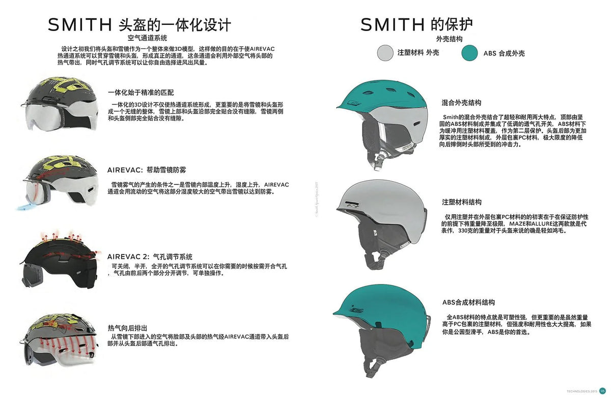 Helmet Womens Outdoor Tech Audio System G3134