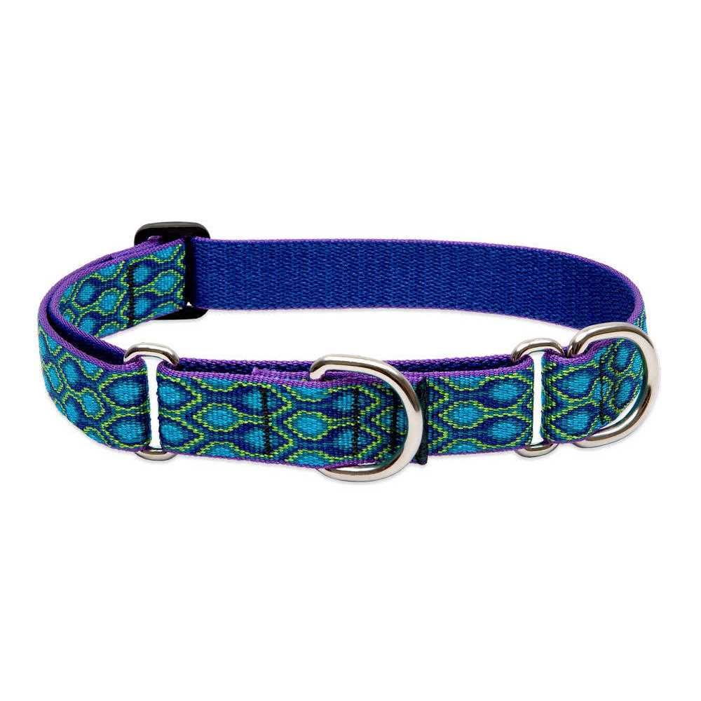 Martingale Collar C720134