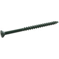 3.5 in. No.10 Star Bugle Head Deck Screws G356