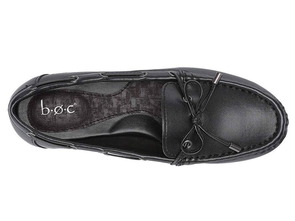 Black S191
