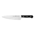 8 Chef's Knife T7986