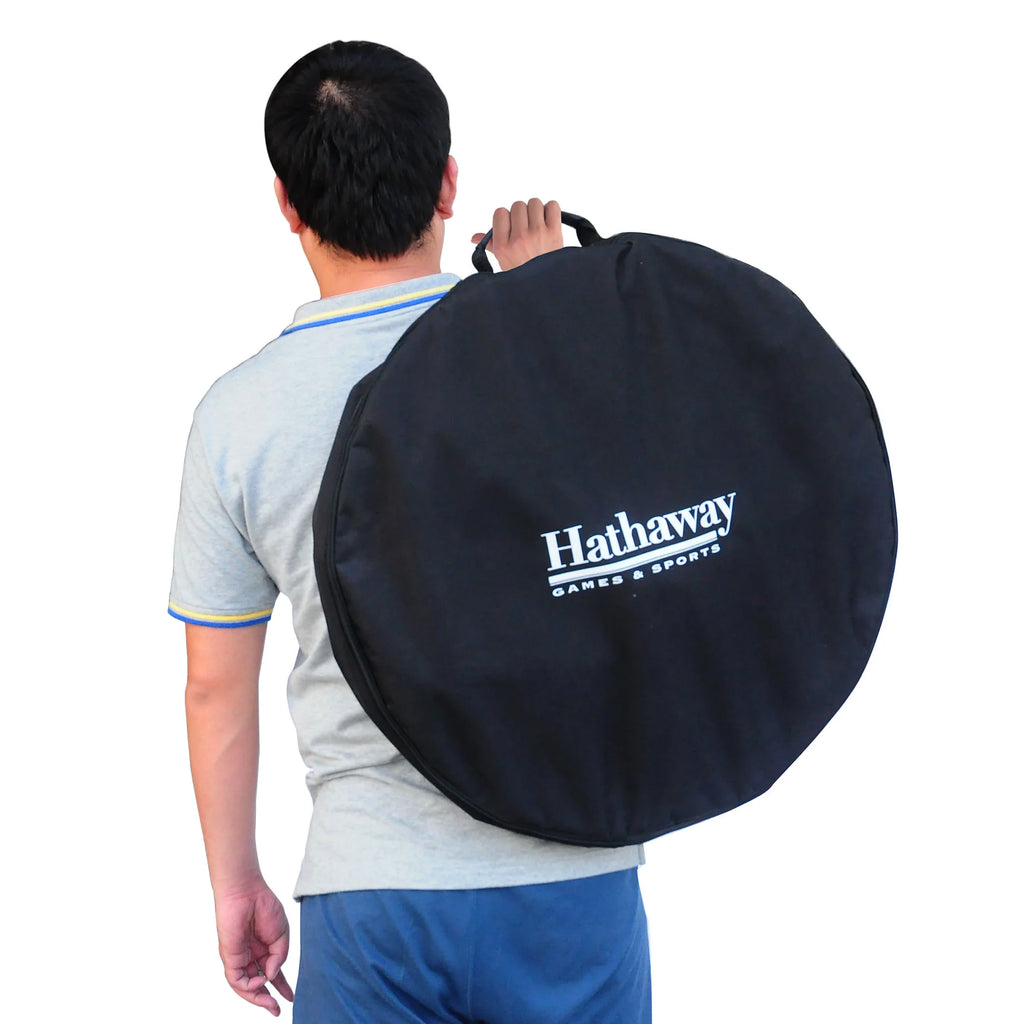 Disc Golf Set B928907
