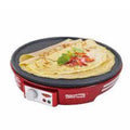 Crepe Maker 1000W A5722