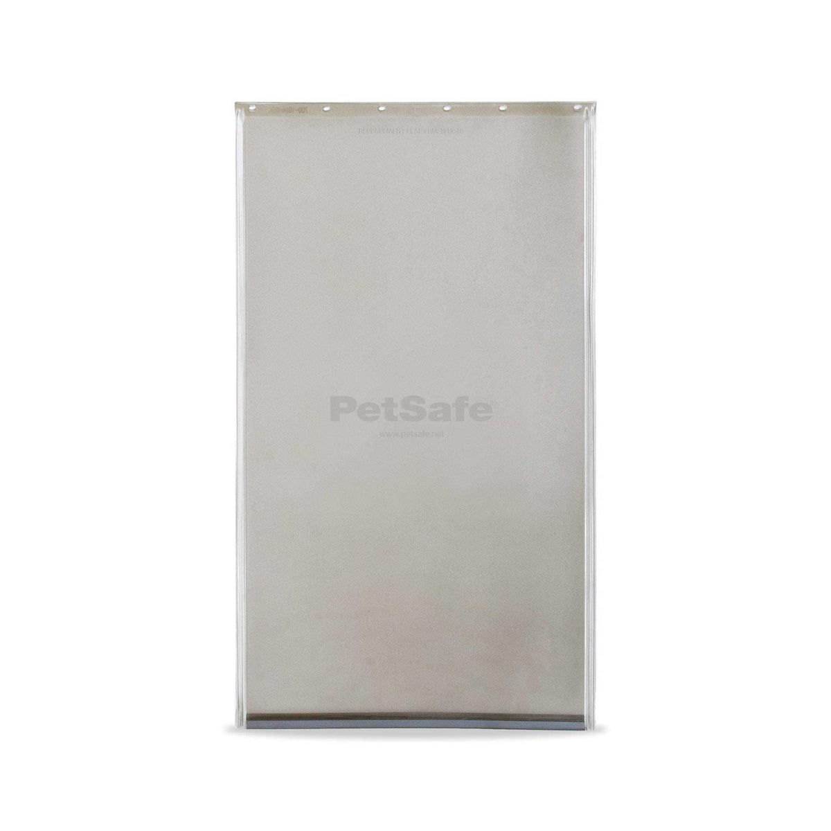 Replacement Flap L38188