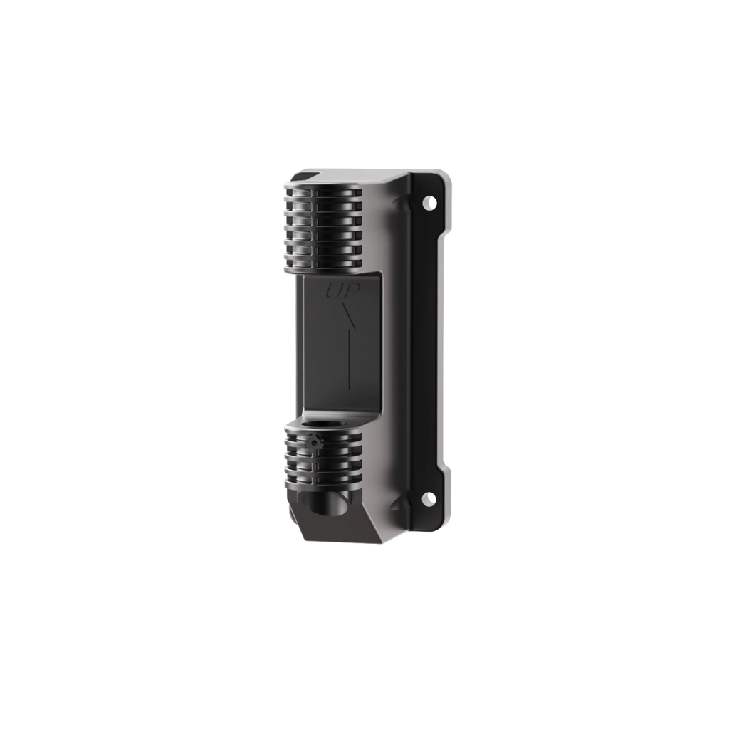 Wall-Mounted Brackets I707623