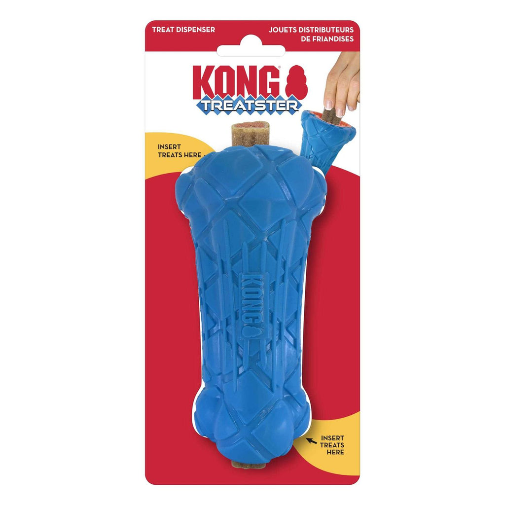 Treat Dispenser P6632