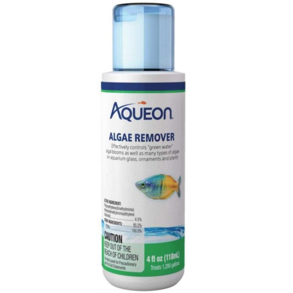 Algae Remover X8234