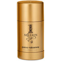 Deodorant Stick C2560