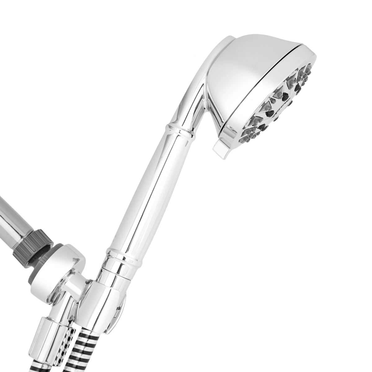 6-Mode Hand Held Shower Head R591163