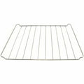 Wire Rack O9846